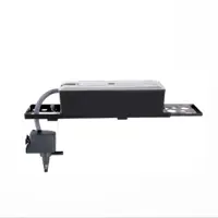 فیلتر آکواریوم سوبو مدل WP-3880F