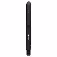 اتو مو مخصوص موهای کوتاه ریوا  RIWA RB-8200 Curling Iron Men's Special Short Hair Spl
