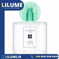 عطر ادکلن جو مالون نشی بلوسوم 100 میل مردانه – زنانه