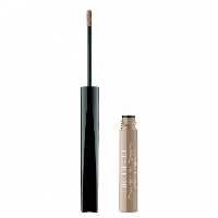 کرم پودری ابرو آرت دکو