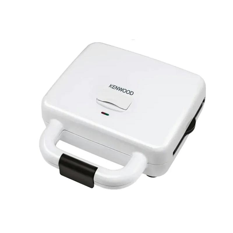 قیمت و خرید ساندویچ ساز کنوود مدل SMP94.AO - ژینال