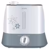دستگاه بخور سرد امسیگ مدل US456-PLUS