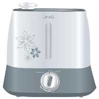 دستگاه بخور سرد امسیگ مدل US456-PLUS