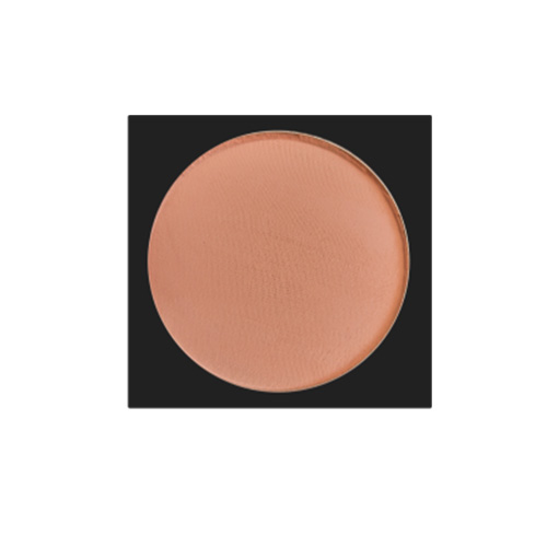 رژ گونه لاکچری کوین شماره 414