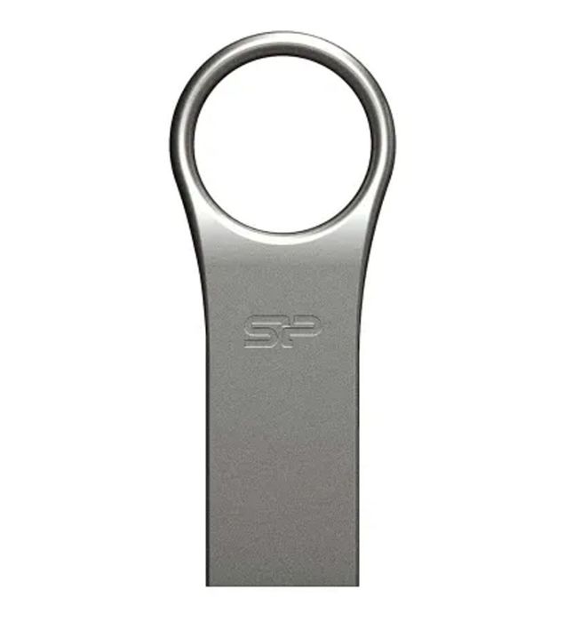 فلش مموری سیلیکون پاور مدل Firma F80 USB 2.0 ظرفیت 16 گیگابایت