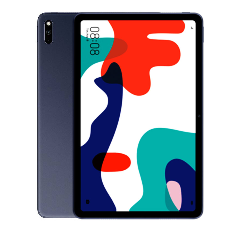 قیمت و خرید تبلت 10.4 اینچ هواوی مدل MatePad ظرفیت 32 و رم 3 گیگابایت | یاس ارتباط