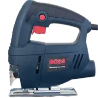 اره عمودبر باس مدل BS-3220S