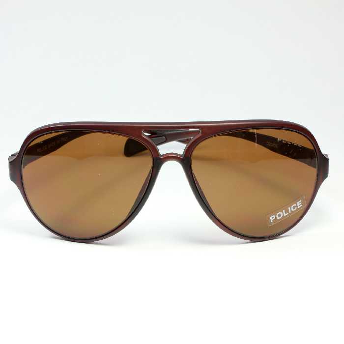 عینک آفتابی مدل 20809