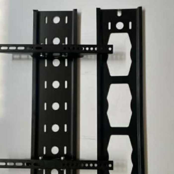 پایه براکت تلویزیون  متحرک