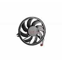 مجموعه کامل موتور فن 206 و رانا | مولتی یدک