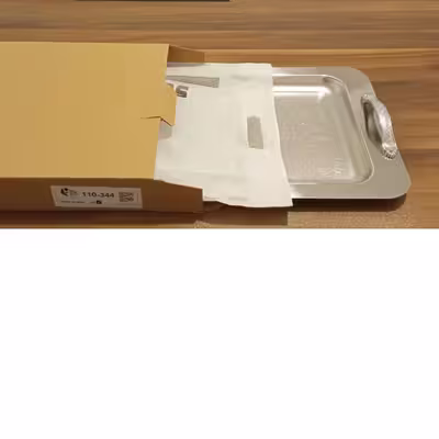 سینی مدل مستطیل کد 35