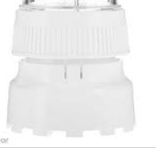 پایه آسیاب پارس خزر مدلp610
بدون شیشه (لیوان)