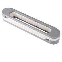 نگهدارنده دمپایی مدل 321