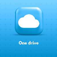 اشتراک OneDrive