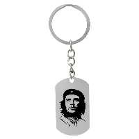 جاکلیدی ترمه ۱ مدل چگوارا کد Sam 2444