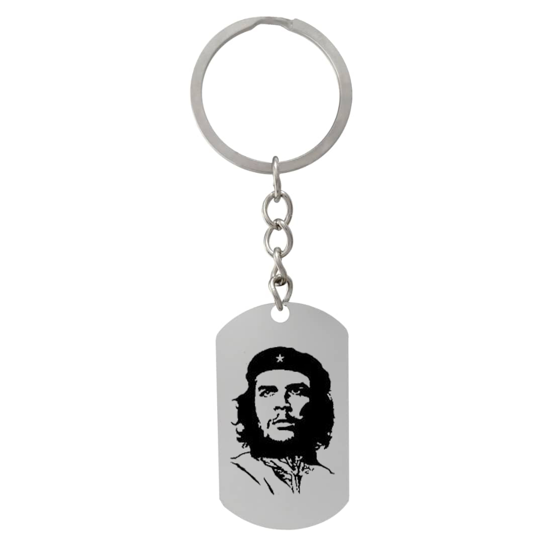 جاکلیدی ترمه ۱ مدل چگوارا کد Sam 2444