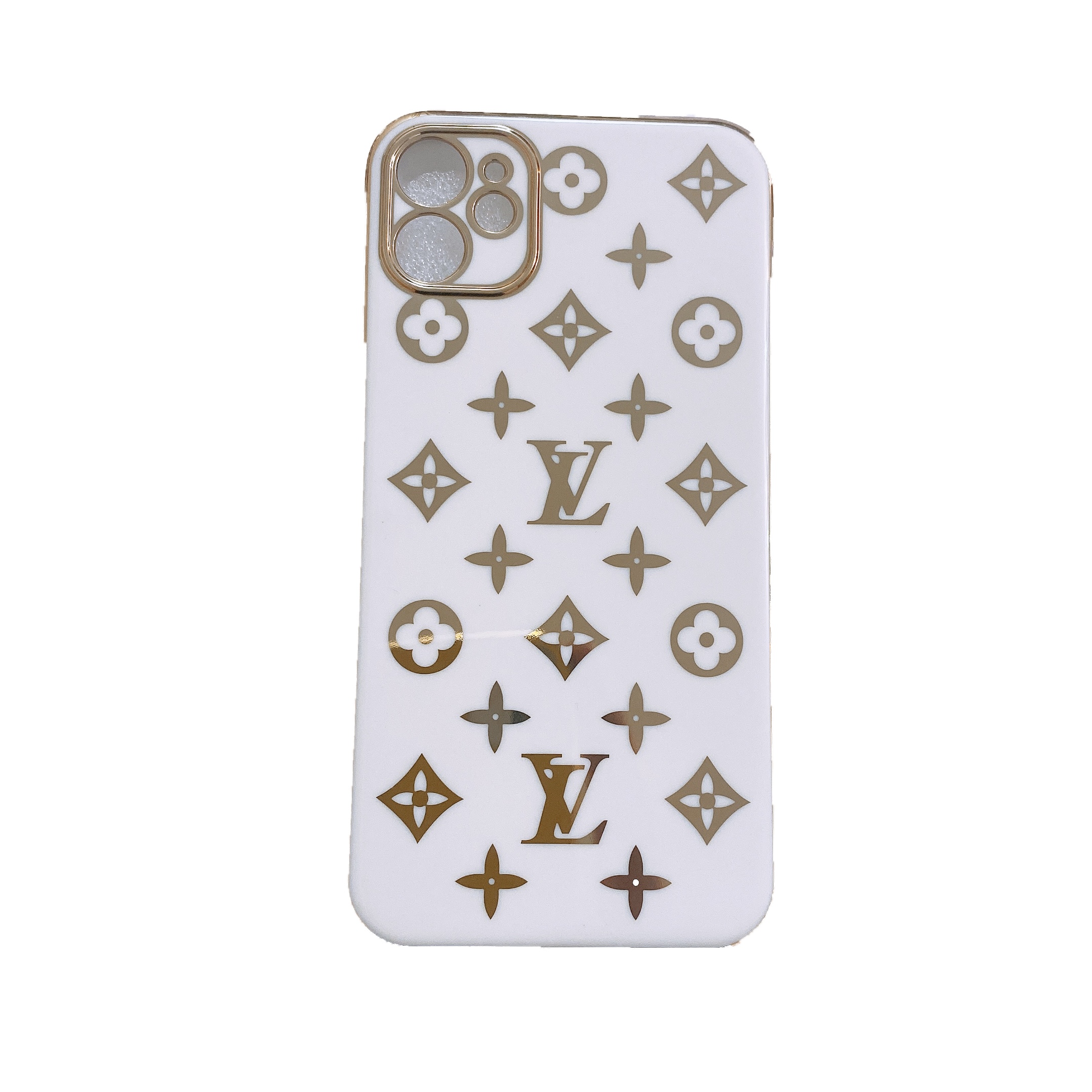 کاور مدل Lv 360 مناسب برای گوشی موبایل اپل iphone 11 pro