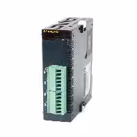 کارت RTD سایمون مدل CM3-SP04ERO