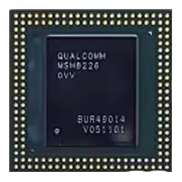 آی سی سی پی یو Qualcomm MSM8226-0VV