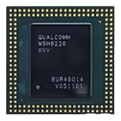 آی سی سی پی یو Qualcomm MSM8226-0VV