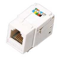 کیستون تلفن CAT3 دانوب