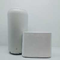 مودم فضای باز هواوی 4.5G TDLTE مدل B2368