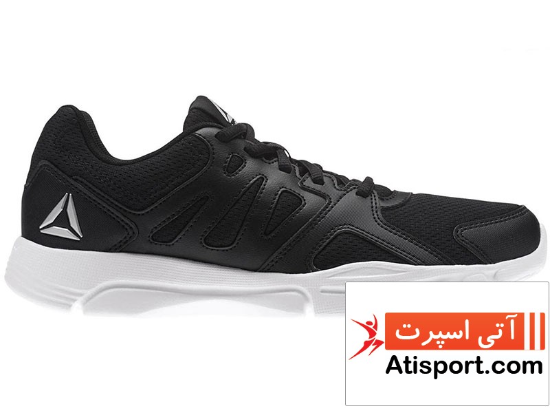کفش مخصوص دویدن زنانه Reebok transfusion nine 3