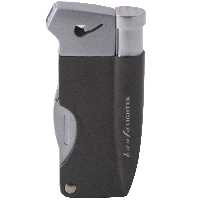 فندک باوفا مدل VATELAND-SINCE 2018