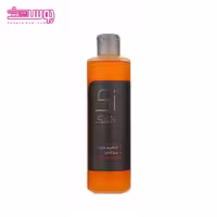 شامپو بدن زی مشک حجم 275ml