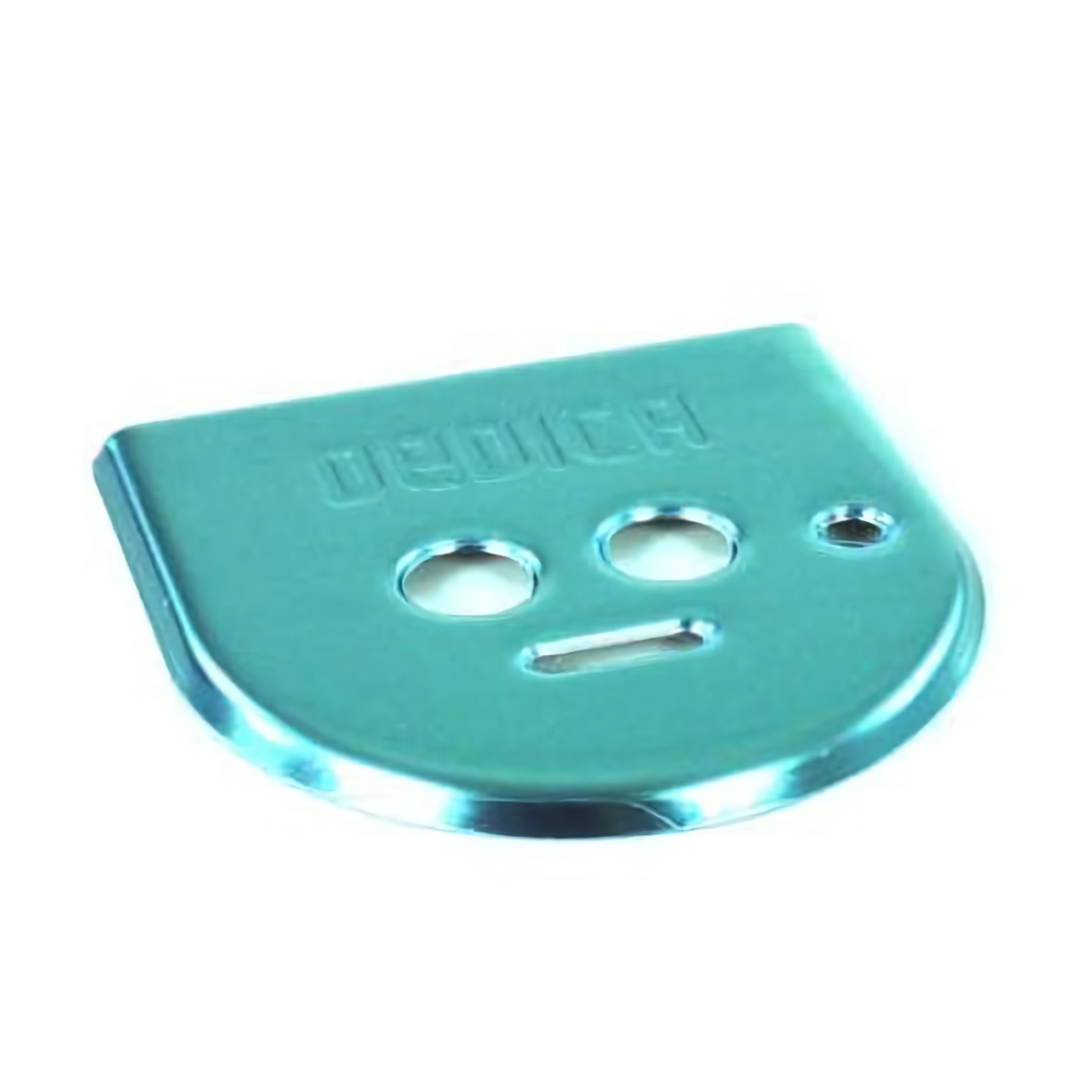 سینی چکه گیر اسپرسوساز دلونگی ECM685