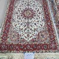 جفت 6 متری گلریز کاشمر 