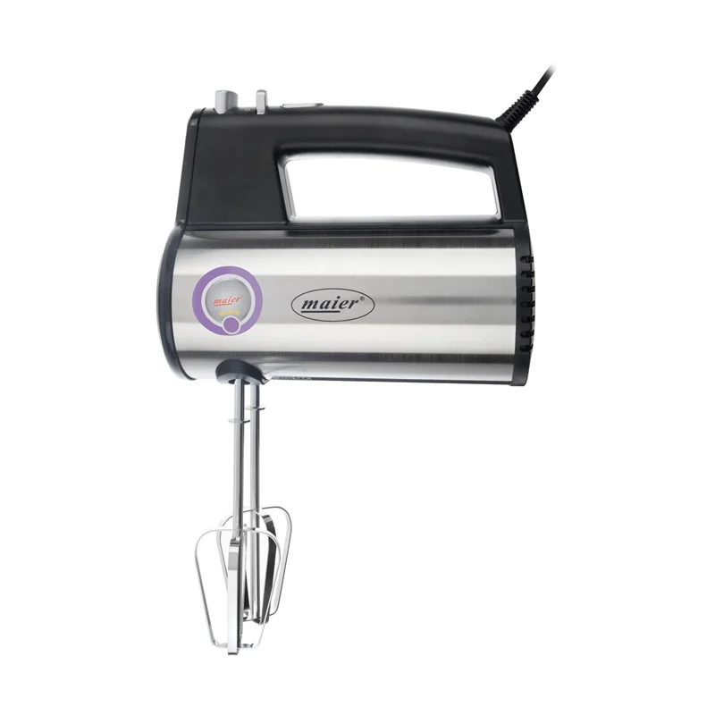 همزن دستی استیل مایر MR-66