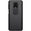 کاور نیلکین مدل CamShield مناسب برای گوشی موبایل شیائومی Poco M2 Pro/Redmi Note 10 Lite/Note 9S/Note 9 Pro/Note 9 Pro Max