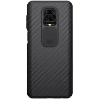 کاور نیلکین مدل CamShield مناسب برای گوشی موبایل شیائومی Poco M2 Pro/Redmi Note 10 Lite/Note 9S/Note 9 Pro/Note 9 Pro Max