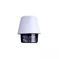 رله الکترونیکی فتوسل سوئیچ 25 میلی آمپر مدل SPH-3 - فروشگاه شیرازیان