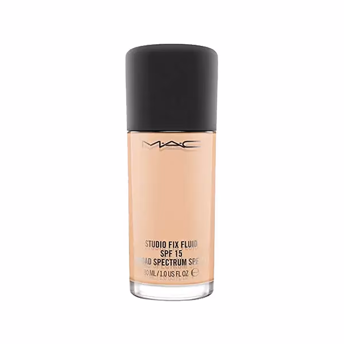 کرم پودر مک استودیو فیکس Mac NW20