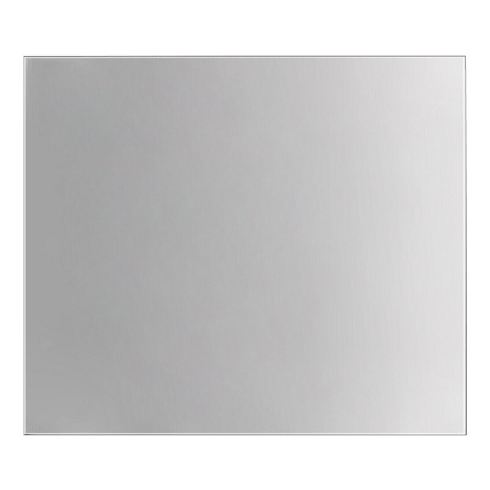 آینه مدل ورقه ای نشکن چسبی