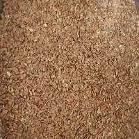 بزرک (تخم کتان) قرمز - 1 کیلو