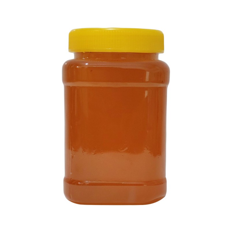 عسل خوانسار درجه یک فوق العاده بدون درصدی شکر با تاییدیه آزمایشگاه