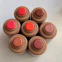 رژ گونه ترند رود rhode