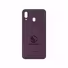 برچسب پوششی ماهوت مدل PL-SNPDRGN مناسب برای گوشی موبایل سامسونگ Galaxy M10s