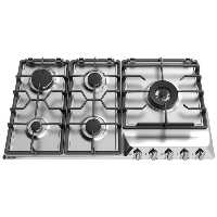اجاق گاز رومیزی آلتون مدل S516N