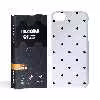 کاور گارد قاب مدل ساده مناسب برای گوشی موبایل اپل iphone 7 8 se2020