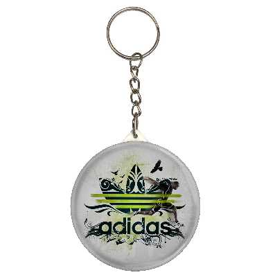 جاکلیدی مدل S1210