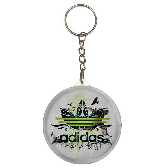 جاکلیدی مدل S1210