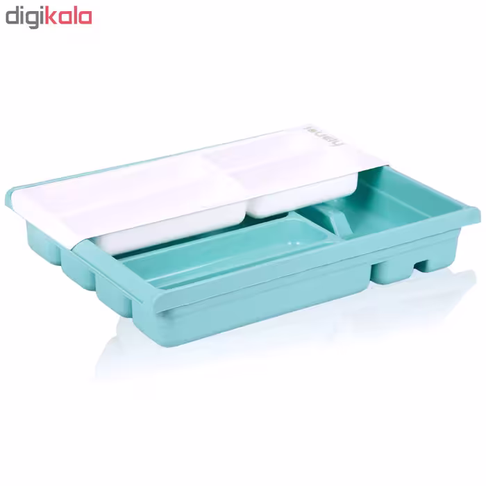 جاقاشقی لاولی مدل 103کد A602