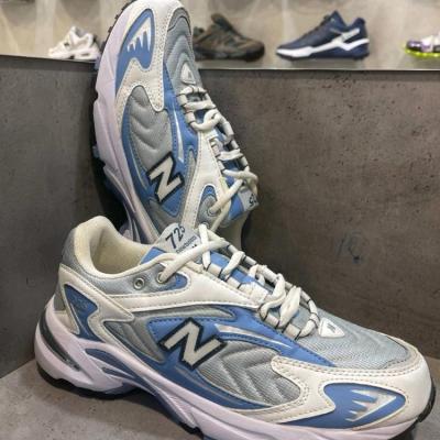 نیوبالانس 725مردانه