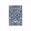 برچسب پوششی ماهوت مدل Iran-Tile1 مناسب برای تبلت اپل iPad mini 2 2013 A1490