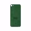 برچسب پوششی ماهوت مدل GL-GOT مناسب برای گوشی موبایل اپل iPod touch 6th generation