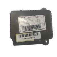 یونیت ایربگ تیبا TN03098556